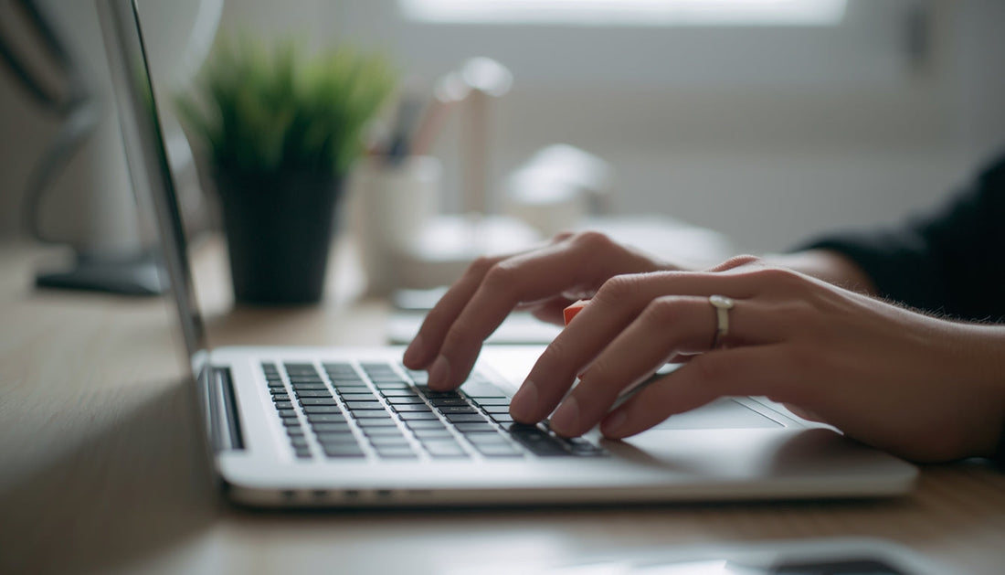 TDAH adulte : 7 outils concrets pour améliorer sa concentration au quotidien