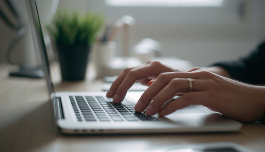 TDAH adulte : 7 outils concrets pour améliorer sa concentration au quotidien