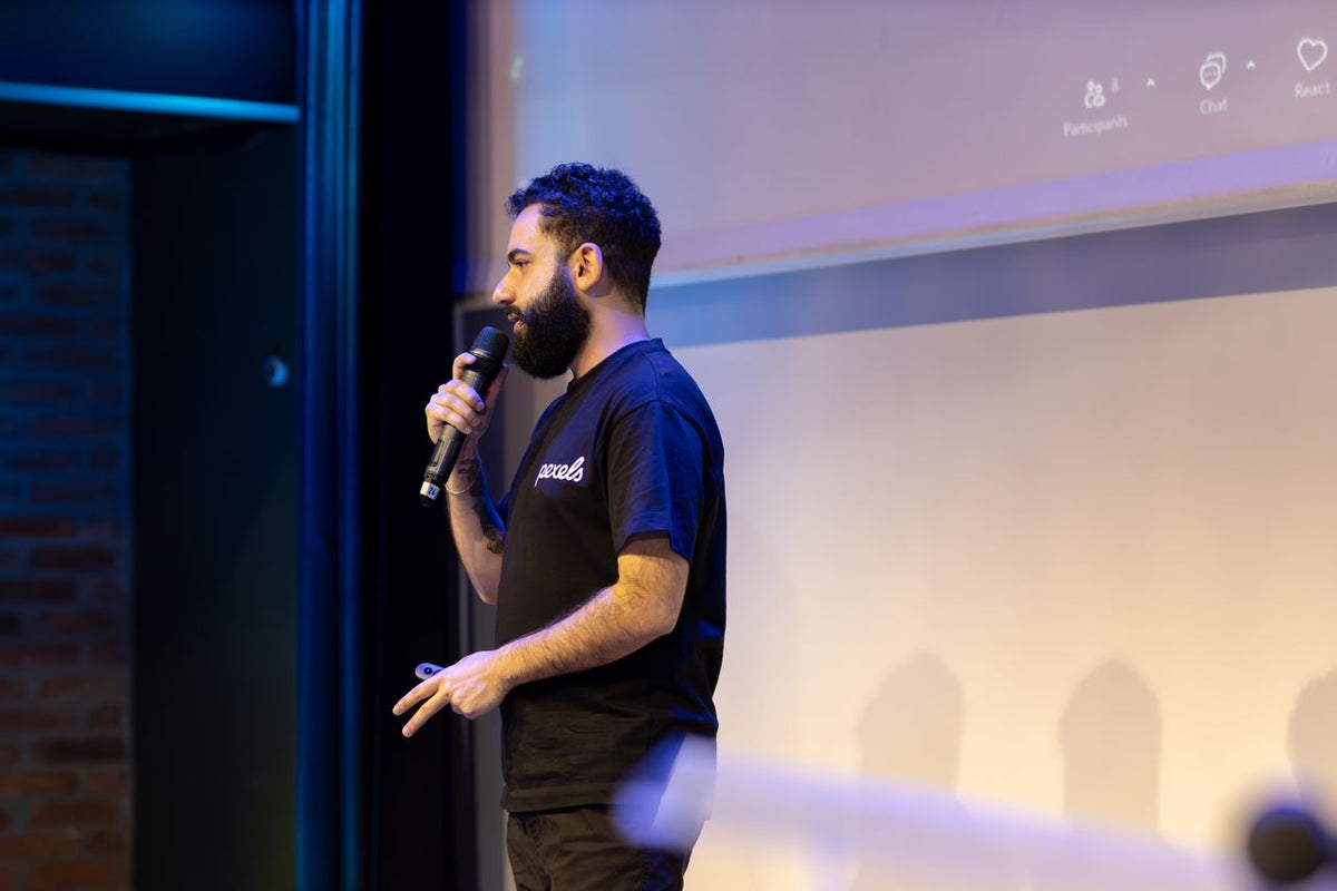 DuoDay le 19 novembre : préparer un accueil qui tient pour un profil autiste ou TDAH