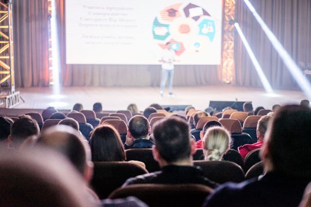 Conférence nationale du handicap 2026 : ce qu'il faut retenir quand on est adulte neurodivergent