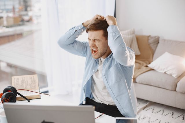Hypersensibilité sensorielle : la comprendre et mieux vivre avec au quotidien