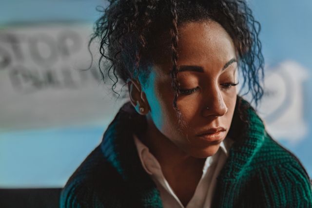 « Tu ne ressens rien » : le mythe du manque d'empathie chez les autistes