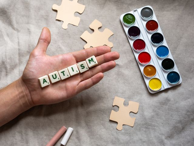 2 avril : Journée mondiale de sensibilisation à l'autisme — Ce qu'il faut vraiment comprendre