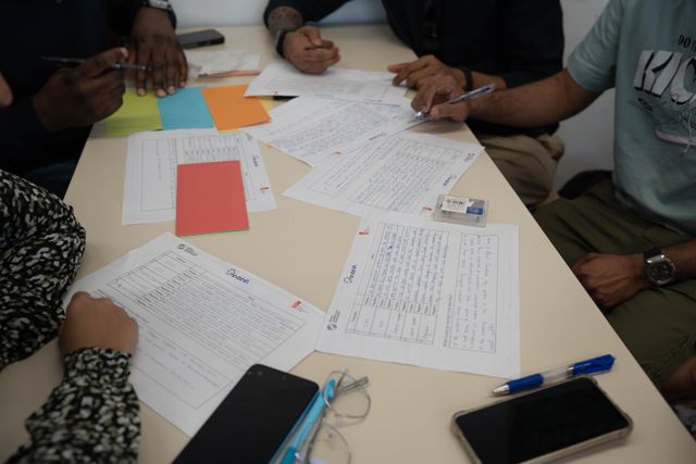 Neurodiversité au travail : ce que dit vraiment le guide national pour les salariés