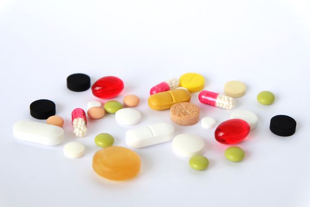 « Un traitement de l'autisme » : ce que l'étude dit vraiment