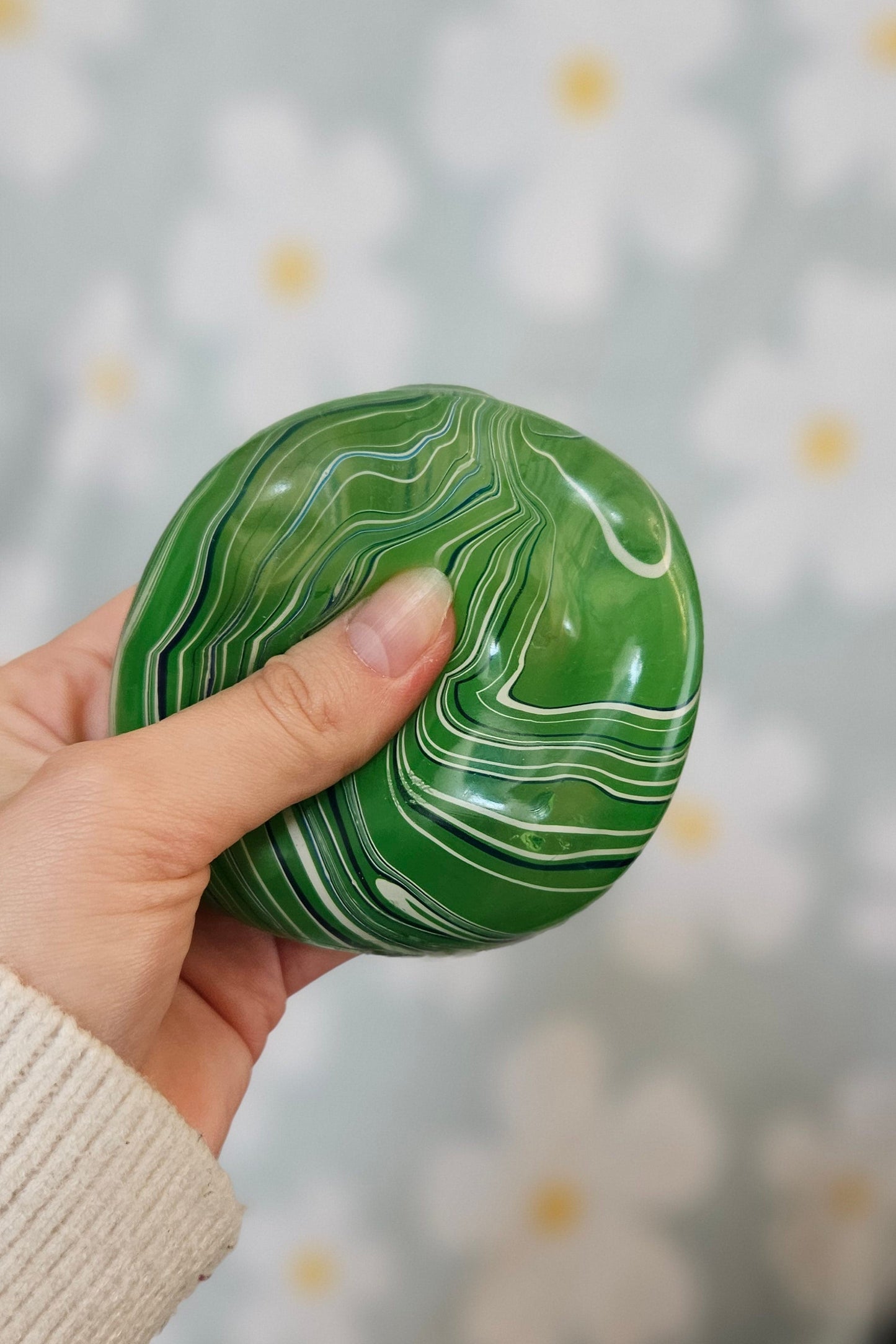 Box Découverte Autisme — Kit Complet Piranhate