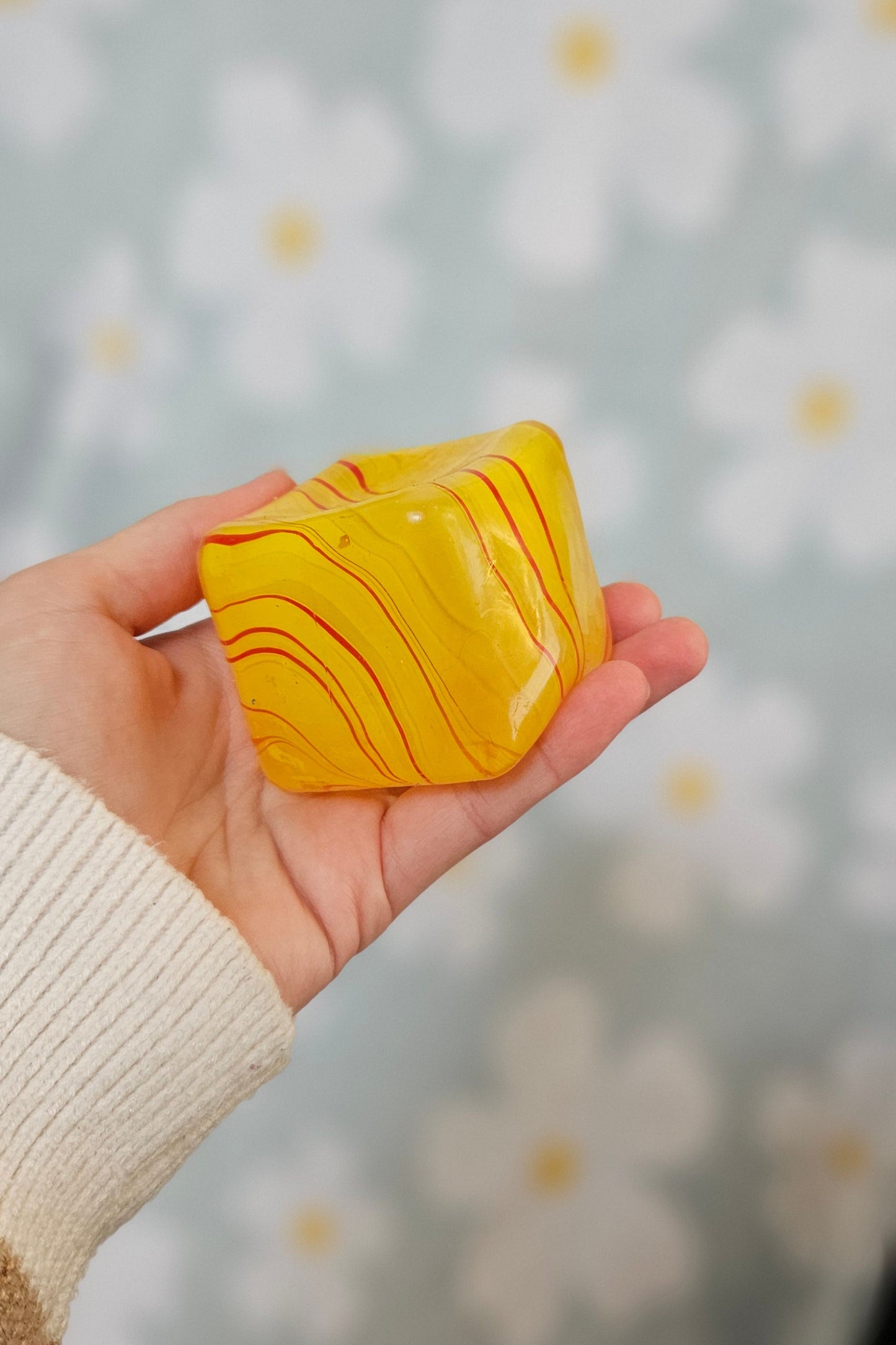 Box Découverte Autisme — Kit Complet Piranhate