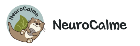NeuroCalme