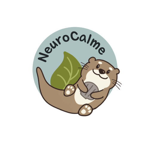 NeuroCalme